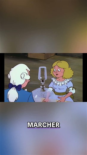 L'oxygène : La clé du feu et de la chaleur révélée ! #shorts