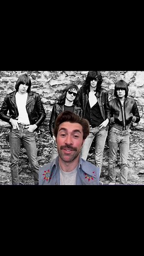 Exploring the History of Levi’s 505 Denim