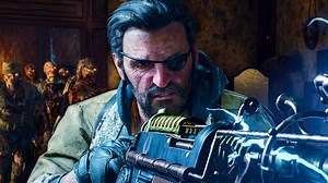 Black Ops 6 Shattered Veil main quest