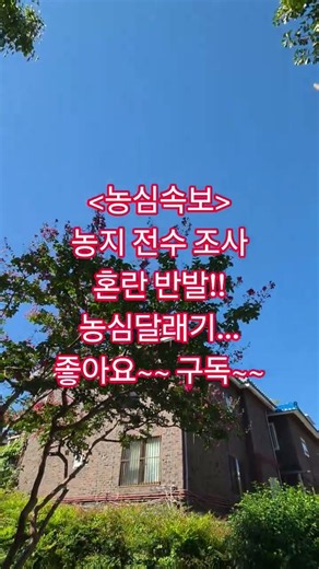 임영웅#어느60대노부부의이야기 # #김민석# #이진숙 #장동혁대표 #심수봉망언 #김다현 #법무부장관#이진숙#이소나#국민의힘 #올림픽공원#성평등가족부장관