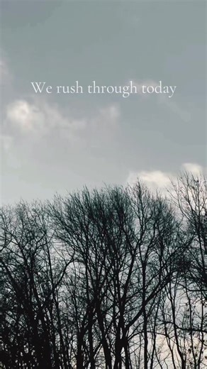 Slow down. #life #inspirationalquotes #fyp #motivation #foryoupage