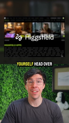 How To Remove Anyone On Video Using AI