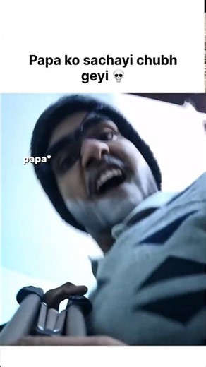 indian father be like 😂 #dad #father #relatable #trend #papa #indian #parents