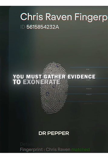 I love how precise the timer is with the movie length, 10/10🔥🙏🏻 | Mercy - trailer edit | #fyp #foryou #mercy #edit #viral