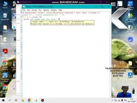 UTS DARING PEMOGRAMAN KOMPUTER