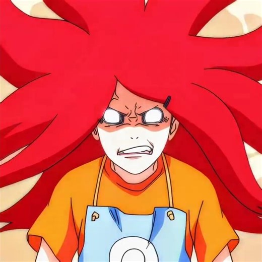 Dattebayo family 🍥😅 #anime #aura #edit