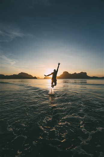 8 Best Beaches In The Philippines To Visit - Hand Luggage Only - Travel, Food And Photography Blog