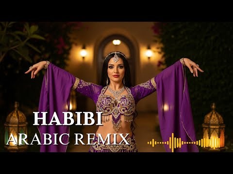 Epic Darbuka Drum Fusion 2026 | Belly Dance & Middle Eastern Beats