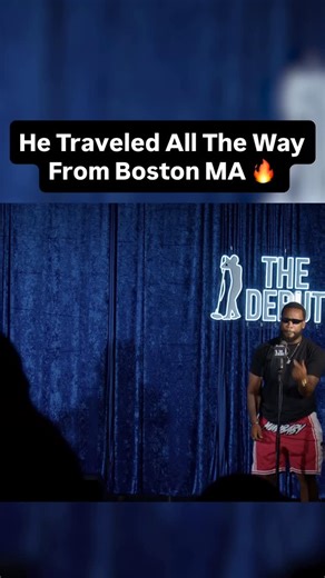 The Debut 🎙️ on Instagram: "@bostonmooks 🔥🔥 📺 Watch The Full Performance On Our YouTube Channel ➡️ “The Debut” Hip-Hop Culture hosted by @tana9.13 Co-host: @santeajr ✅ Dm @thedebut.mjs or @im.mjs_ to book a performance slot for our next film date. #thedebut #viral #rap #trending #tiktok #hiphop"