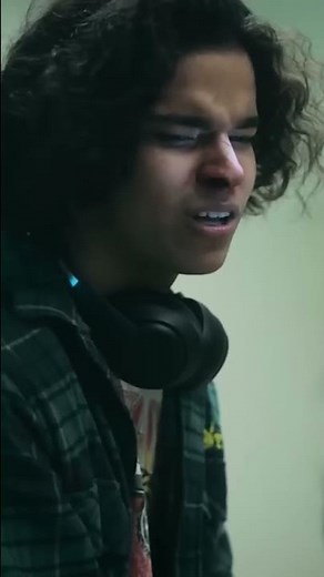 Bobby Lee Reservation Dogs