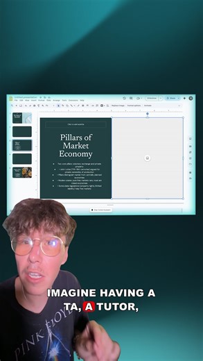 🚨 Students get Perplexity Pro Comet FREE For a limited time!!! 🚨 💸 $2,400 in value free!!! 💸 You Get: 🧠 Comet browser. World's first browser to have an AI-assistant embedded 🧠Access to the latest advanced AI models (including ChatGPT, Grok, Claude, Gemini, Sonar, and others) for research and summarization 🧠 Image and video generation from DALL-E, FLUX and GPT #Perplexity #Comet #AI #Browser #GoogleChrome #Chrome #AIAssistant #Automation #Productivity #CometAI #CometCampus | Perplexity AI