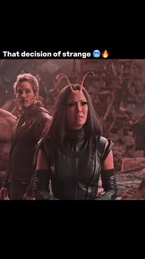 Imagine you won million of wars against them and they make a movie about that 1 lose 😭, #🎂要怎麼不經意的讓另一半看到這篇文 👀儀 式感滿滿滿🧸蛋糕小熊蠟燭旋轉樓盒🕯️ 噓~閉上 眼睛~許個願吧✨ 希望你的願望會實現(偷偷按 下機關)有我幫你準備的小驚喜唷⚠️ 商品是蛋糕 小熊機關盒 沒有附戒指💍禮物要自己準備 唷 流行 周邊好物推薦搜✨ 尋玩具公仔搜🔍 尋龍物周邊搜 尋🔎 最新商品資訊請看限時動態 精選💬 下單方式 留言 1; 小編火速報價下單資訊💬留言 1; 小編火速報價下單資訊✅ 可自行截圖資訊私訊購買‼️付款方式當地匯款、ATM轉帳(可無摺)、街口支付 支持全球配送🌏微信、支 付寶收款,海外配送約2週左右因天氣、不可抗因 素可能延誤 眾接受甲下單📦可詢問客服配送進度 | Donutace