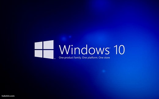 Windows10 リモートデスクトップ設定の基本