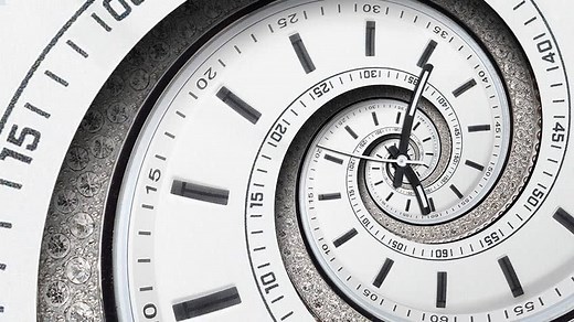 Understand TAKT Time and Cycle Time vs. Lead Time [2024 Edition] | Simplilearn