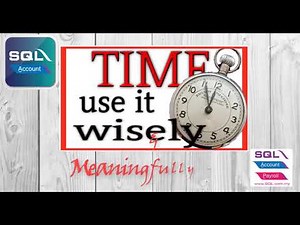 SQL Account Batch Email Customer Statement | SQL Accounting Software Malaysia