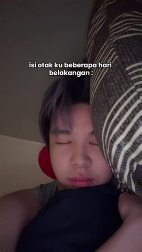 Exploring the Meaning of 'Kek': Cultural Insights