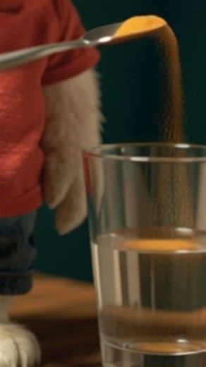 Haldi trend with govi #haldi #trending #latestnews