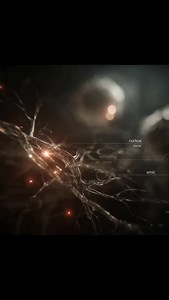 58K views · 9.6K reactions | The complexity of the human brain #brain #mind #science #biology | Life Laps | Facebook