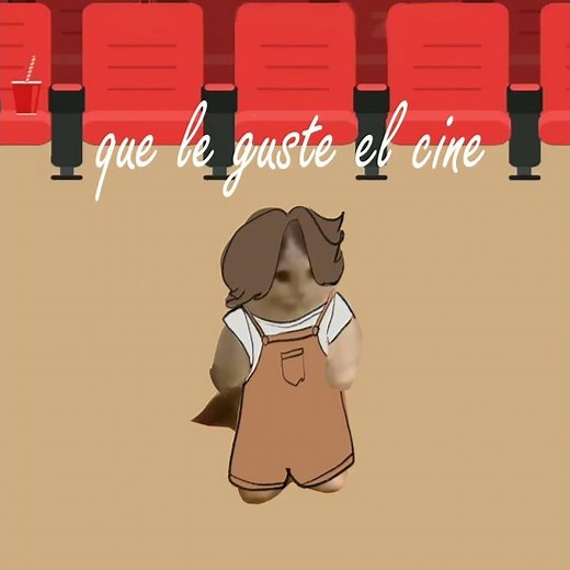 Jósean Log - Alguien Como Tú