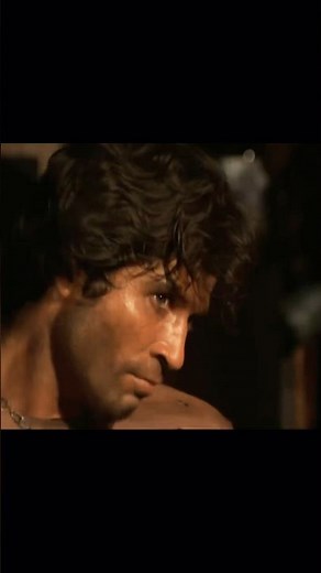 Nothing better than a spaghetti western bar brawl #fightscene