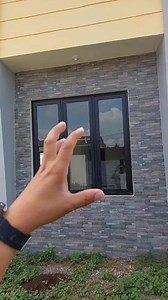 7.2K reactions · 873 shares | Accent Wall #viralreelschallenge #construction #constructionlife #constructionmaterials | Felix Villones | Facebook