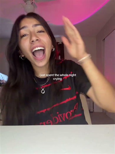 #subscribe #lipsync #lyrics #audiogirl #soundstouse #fypシ #likee #makemefamous #foryoupageviralシ゚