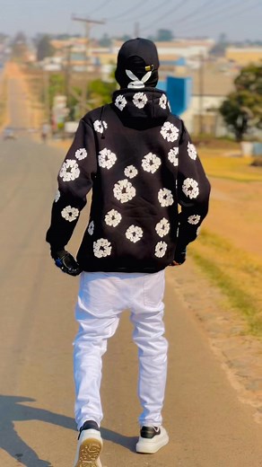 Dizo West ft Blood kid yvok🥰🥰🥰🥰 Coming soon 🙌 Abana UST | Docious Yrn