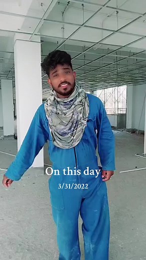 Significant Events on This Day in History