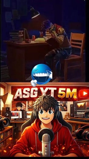 RAISTAR BACK 😳😮🤯@raistar