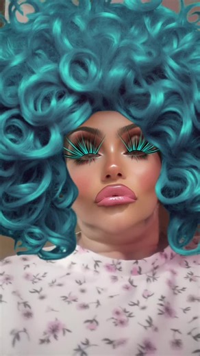 Mary Jane Tutor (@mary.jane.tutor)’s videos with original sound - Miss Lhyn🥰😍😘 - 🌺🔥⚔MISS LHYN⚔🔥🌺