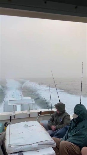 Best Catch Fishing Charters on Reels