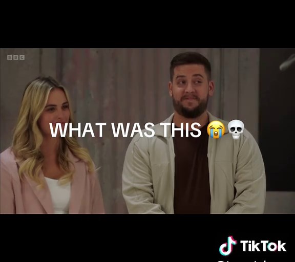 The Next Step: A Journey in Contemporary Dance