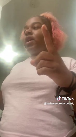 ms.shakayla (@lashaysecretaccount_)’s videos with original sound - ms.shakayla