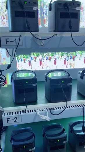 Toumei Projector Comprehensive Evaluation Process