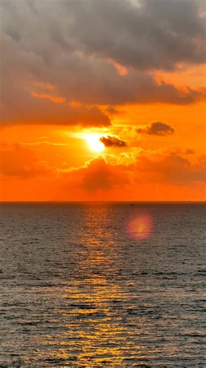 2K views · 12 reactions | ✨ "Almar Resort is more than just a stay—it’s an experience that has it all: stunning oceanfront suites, soul-refreshing relaxation, and unforgettable moments you’ll treasure forever"  Check availability at our Call Center ☏ +52 322 222 4888  bit.ly/Almar-Reservations ✉ reservations@almarresort.com #AlmarResort #AlmarHotel #PuertoVallarta #GayHotel #Mantamar #LGBT | Almar Resort Luxury LGBT Beach Front Experience | Facebook