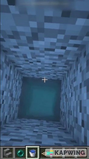 🚀 Fast Travel in Minecraft: Build Your Own Teleporter! 🌌