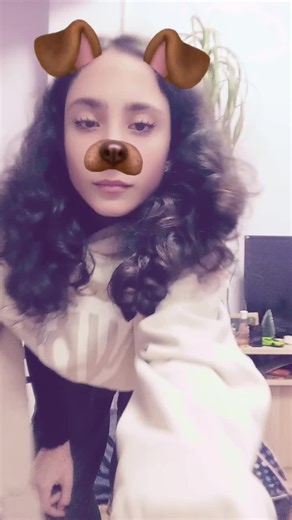 Izabela (@tiktok.dance958)’s videos with original sound - sj 🖤