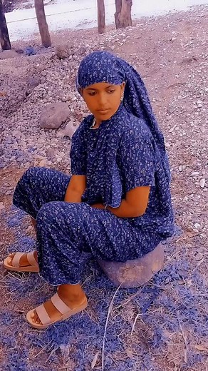 darartu taju (@darartu.taju0)’s videos with original sound - Miftaha Dr jaalala - Miftaha dr jaalala