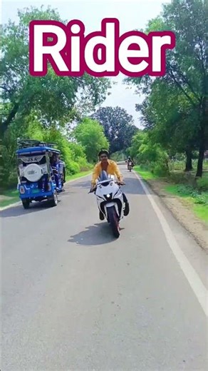 t #_trending rider dipu Samrat #_viral #_shorts #_______full_support #_ #_viral #viral #trending ##