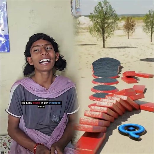 क्या आपको यह वीडियो पसंद है मेरे चैनल पर सदस्यता लें!🤪🤪🤪 #siblings #sister #brother #funny #fun 4