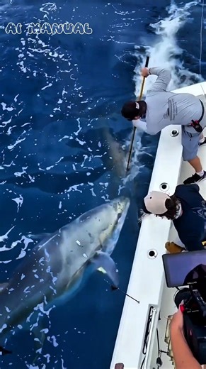 Nonstop Action! Tuna Exploding Around the Boat #amazing #fishing #tuna #shorts