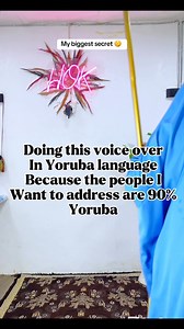 540 reactions · 12 shares | if you must know how something was...