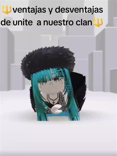 Videos de vips_clan (@vips_clan) con “sonido original - MAYONESA ❗🗣️”