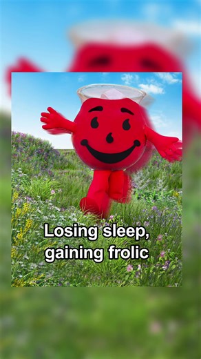 Lose an hour… gain so much more ✨☀️