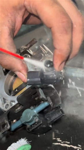 ❗👨‍🔧 auto work #auto_electronic #efiautoelectrition #efi_auto_electrition #autochanel #efiauto #sensorproblem #autoelectrition #viral #foryou #foryoupage #explore #mechanictips #carsecrettricks #carstartingproblem #cartune #tuneup #ibrarauto #abrarauto #abrarautoelectrition #ibrarautoelectrition #ibrarefiauto #ibrarautoelectronics #ibrarelectrition #ibrarauto's #ibrarcarmantian #autoworld #carworks #carelectrionwork #instagram #facebook | Auto sarkar