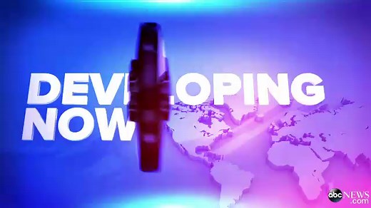 Former White House Press Secretary James Brady Dead at 73