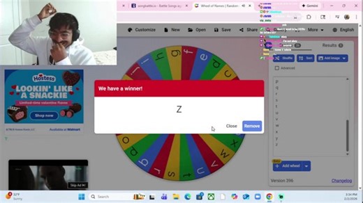 👉 Google Forms Exposes Twitch Takes… Anonymous 👀🔥🍿