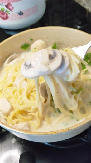 Easy 5-Minute Dinner