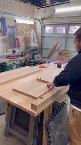 1M views · 12K reactions | Gerber Design Co on Reels | Facebook