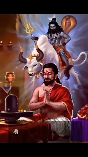 చాగంటి కోటేశ్వరరావు ప్రవచనం